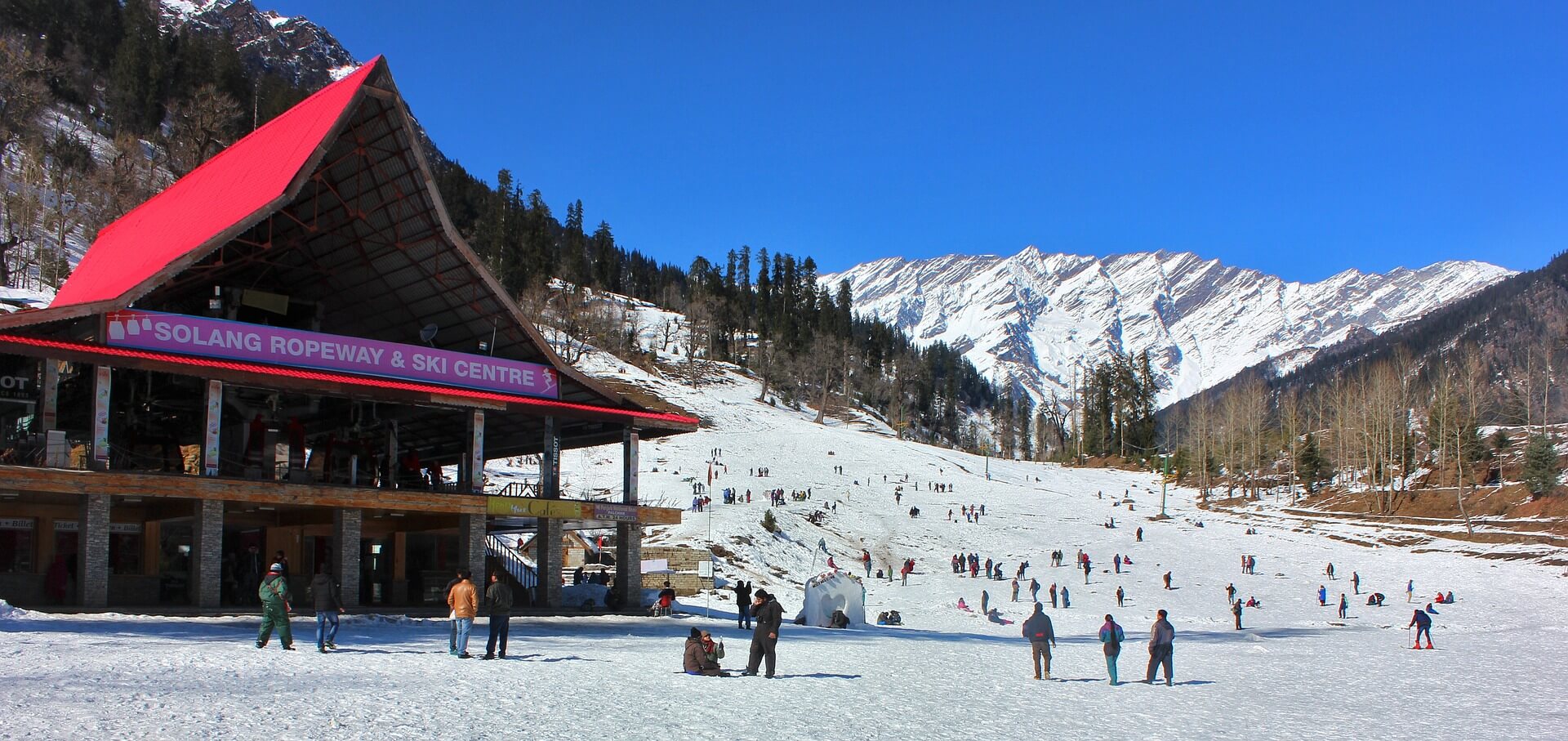 manali img